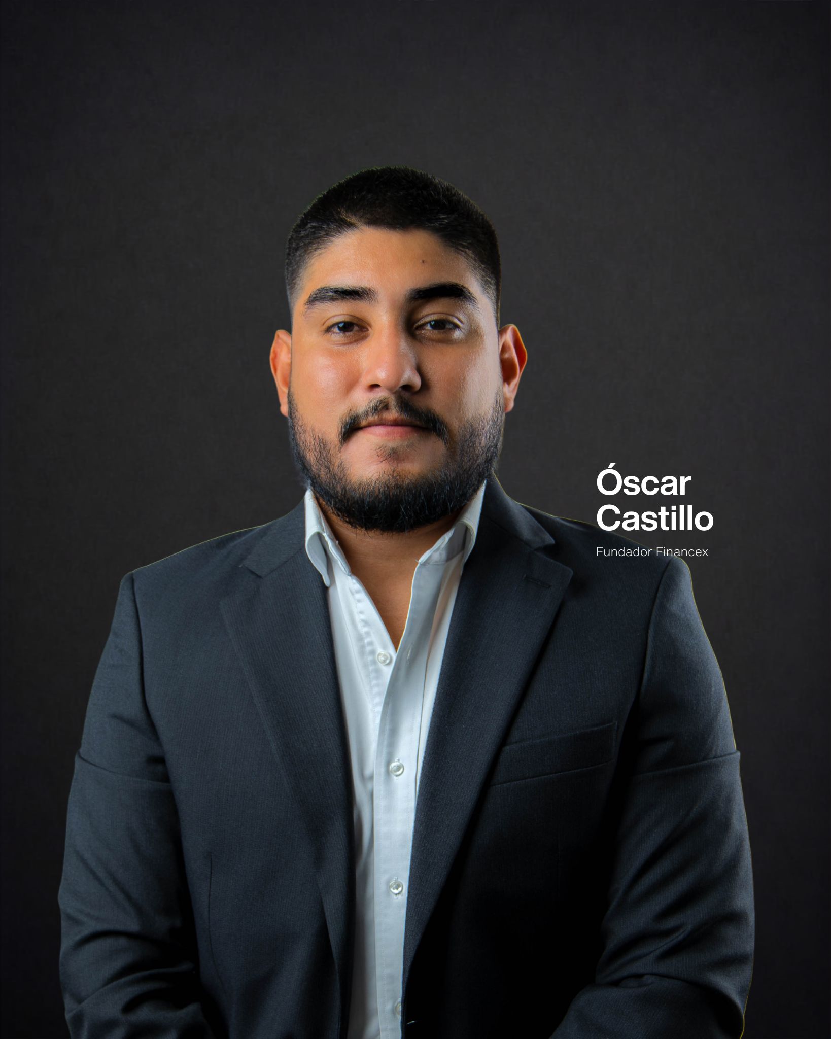 Oscar
